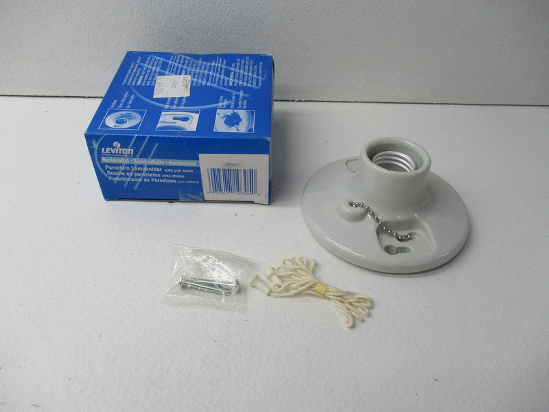 LEVITON 29816-C NSMP