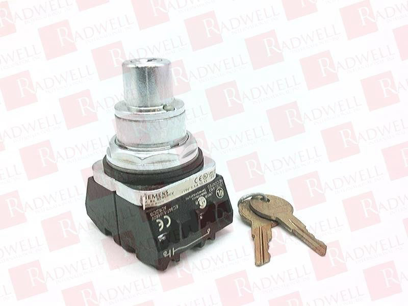 SIEMENS 52SC6CV / 52SC6CV (BRAND NEW)