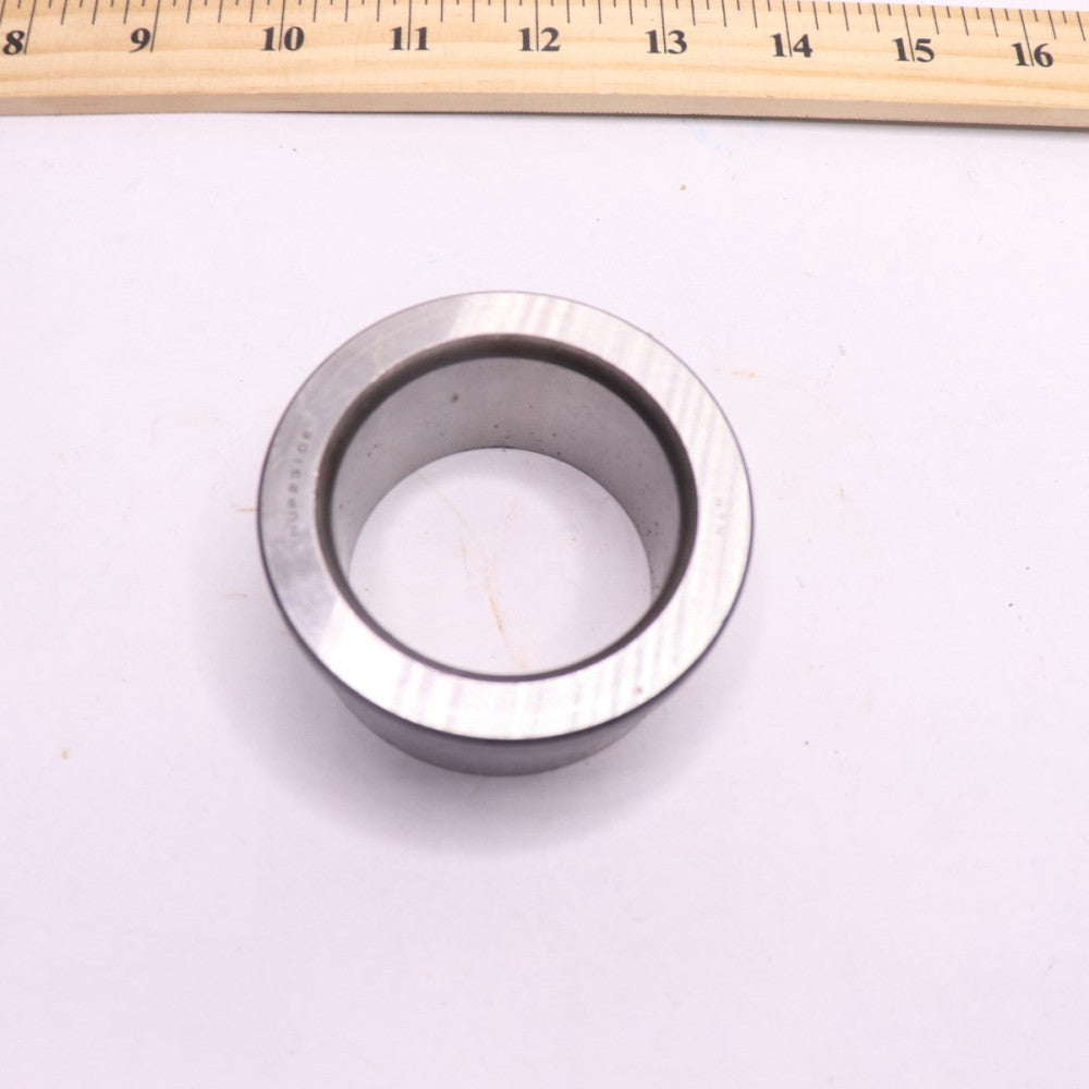 NTN Single Row Cylindrical Roller Bearing - Incomplete / Inner Cup Only