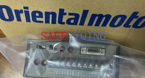 1PCS NEW Oriental Motor VEXTA Servo Drives DFU1514W