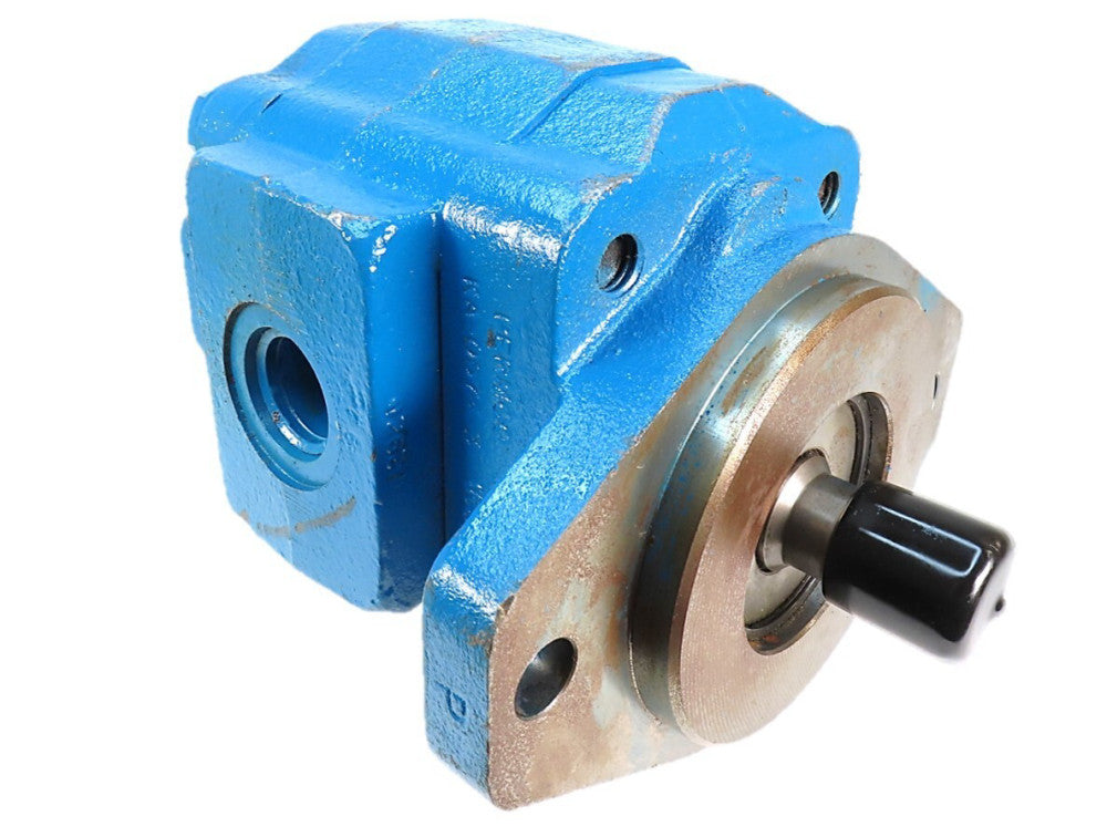 Permco  OAC500-M  Hydraulic Pump Motor  NEW NO BOX