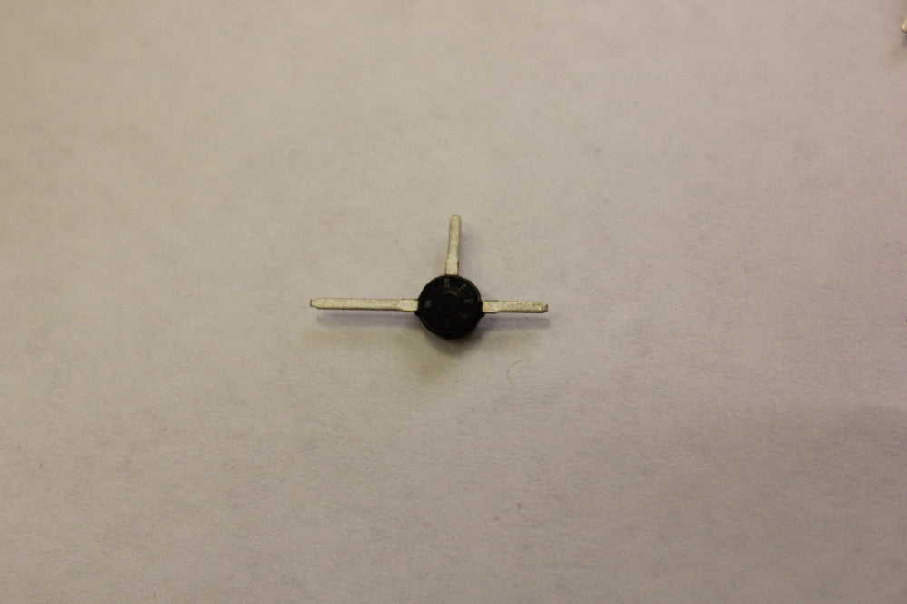  Motorola BFR91 Power Transistor