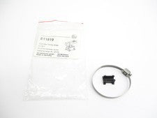 IFM EFECTOR E11819 NSMP