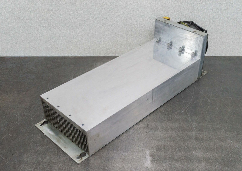 Aradex VD600 Aluminum Heatsink Heat Sink fits PSU, Drive