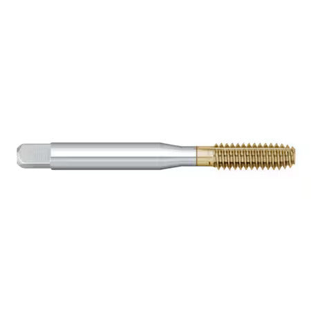 KODIAK CUTTING TOOLS 5563401 M12 X 1.75 High Speed Steel Thread Forming Roll