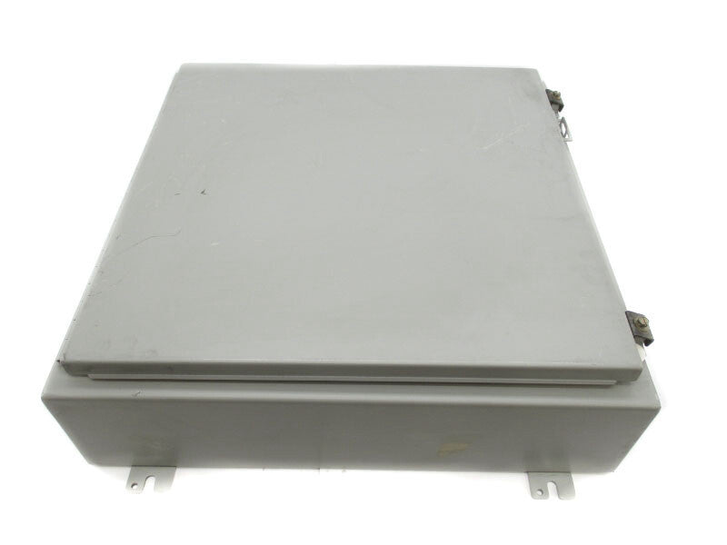 HOFFMAN A-GLK2 NSNP