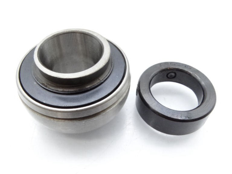 AGR TEST NA205-16 Bearing
