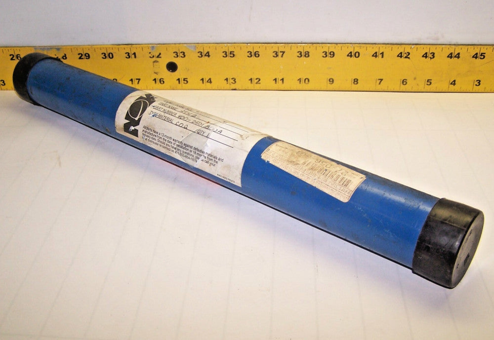 NEW NOV AT4B CAVITY ROTOR FOR MOYNO PUMP  400-2501 BDDA