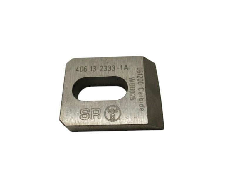 SR 406-13-2333-1A BLADE CARBIDE  NSNP