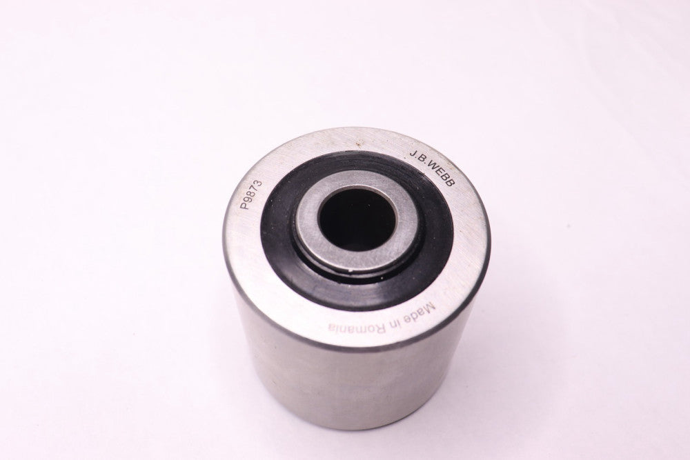 Webb Heavy Duty Roller 3/4" Bore 16580