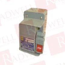 SCHNEIDER ELECTRIC 9001-BW104 / 9001BW104 (NEW IN BOX)