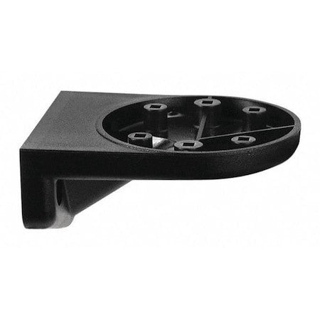 Werma 96000014 Wall Mount Bracket