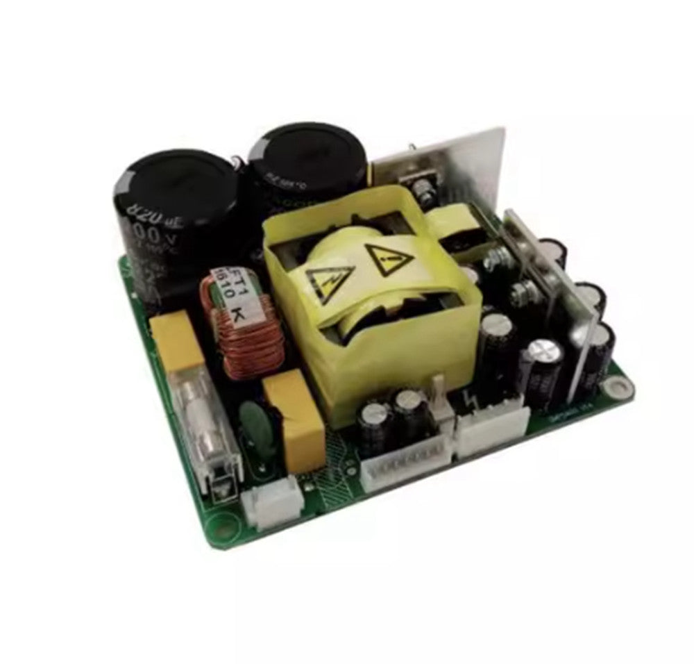 One Brand New HYPEX SMPS400A400 Class D Power Amplifier Board Switching PSU