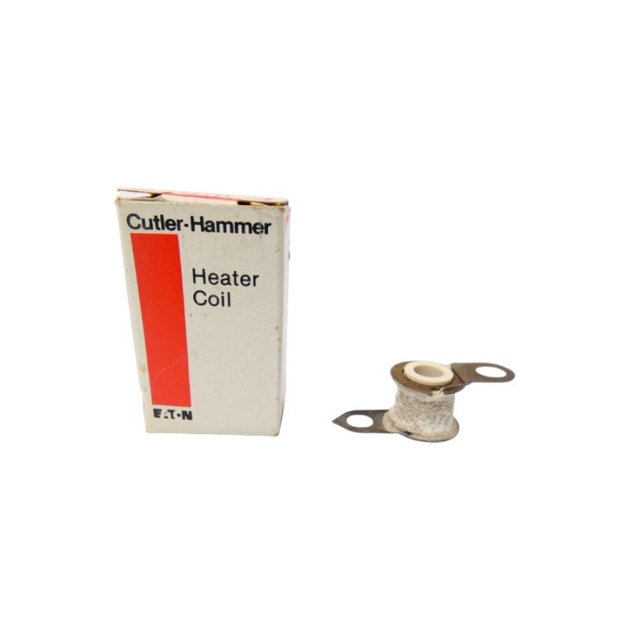 CUTLER HAMMER H1111 NSMP