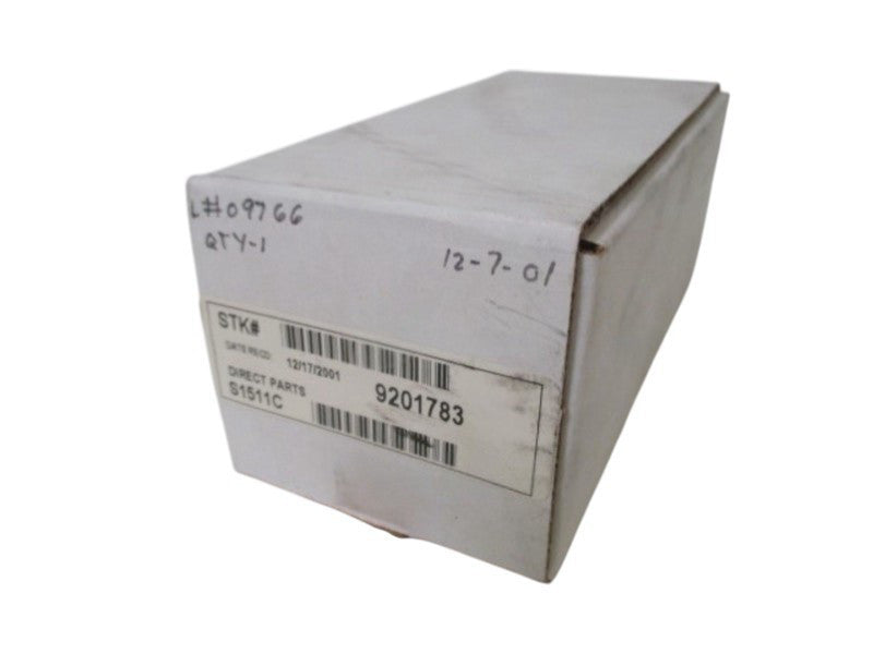 LEBSTER 09766 CONVERSION KIT  NSMP