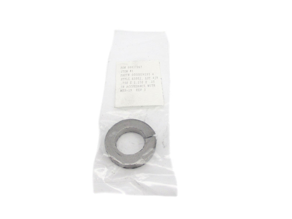 PACKING RING 00000241954 NSMP