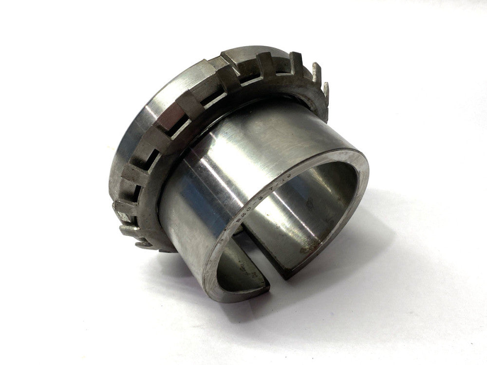 S20-3 7/16 Adapter Sleeve 3-7/16" Shaft Diameter