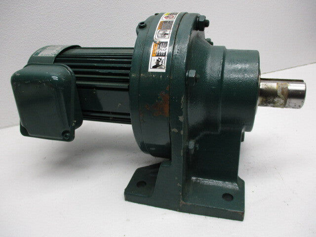 SUMITOMO CNHM05-4115C-71 NSNP