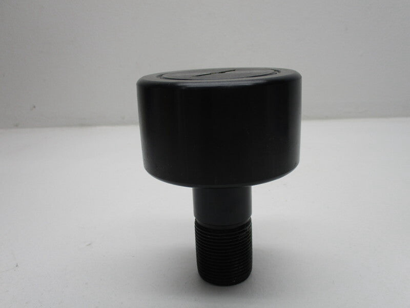 MCGILL CCF-3-1/2-S NSNP