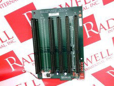 PARKER 05-04454-102 / 0504454102 (USED)