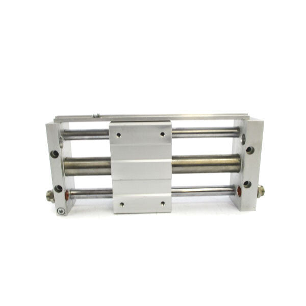SMC CY1L32H-200 NSNP