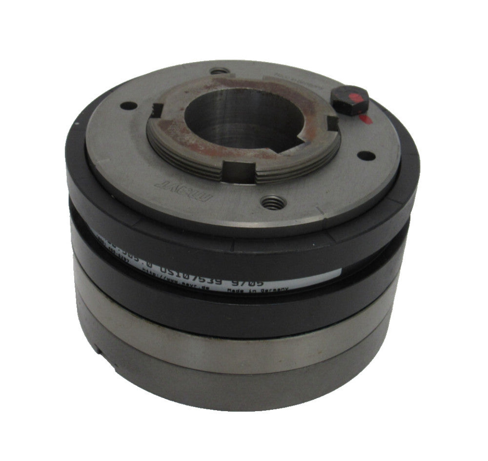 NEW MAYR 3/400.505.0 TORQUE LIMITER 34005050