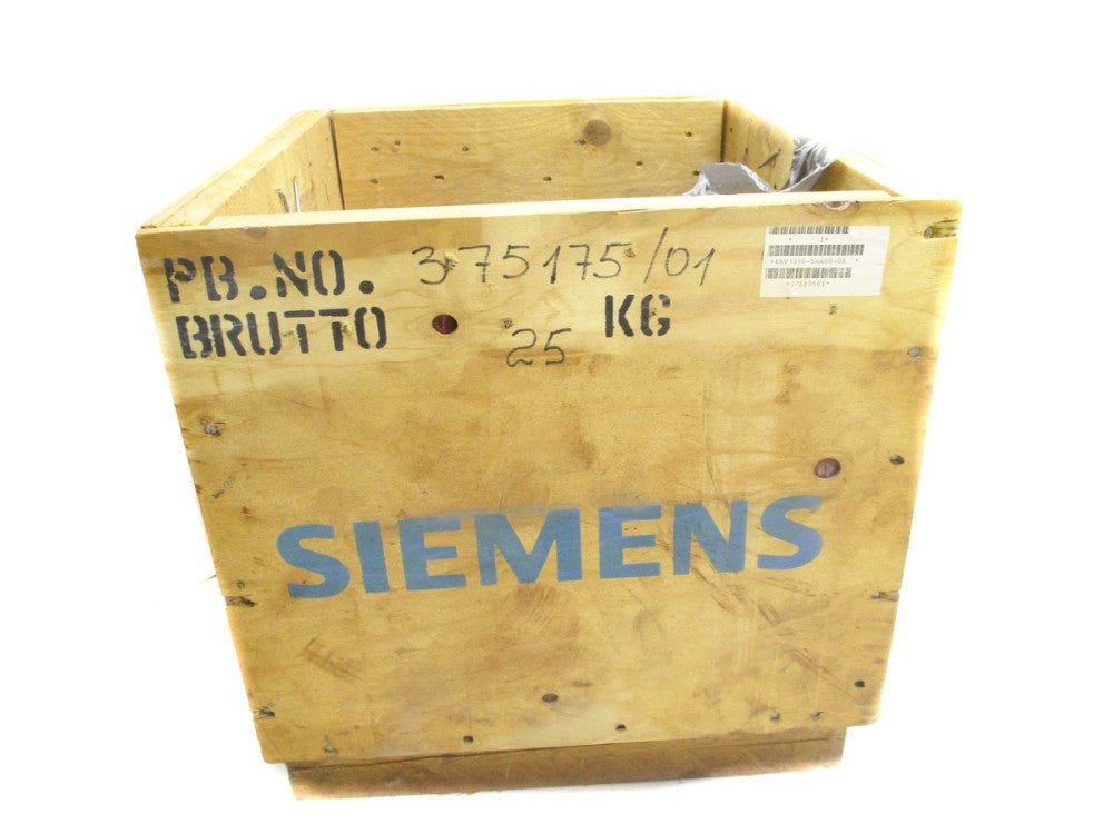 SIEMENS 4AV3396-5AA00-0A NSMP