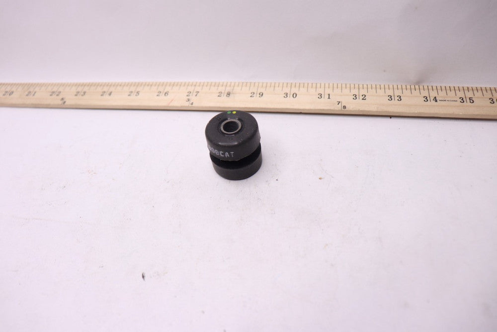 Bobcat Mount Series Ring And Bushing 22001-15 - Bushing Only As Shown