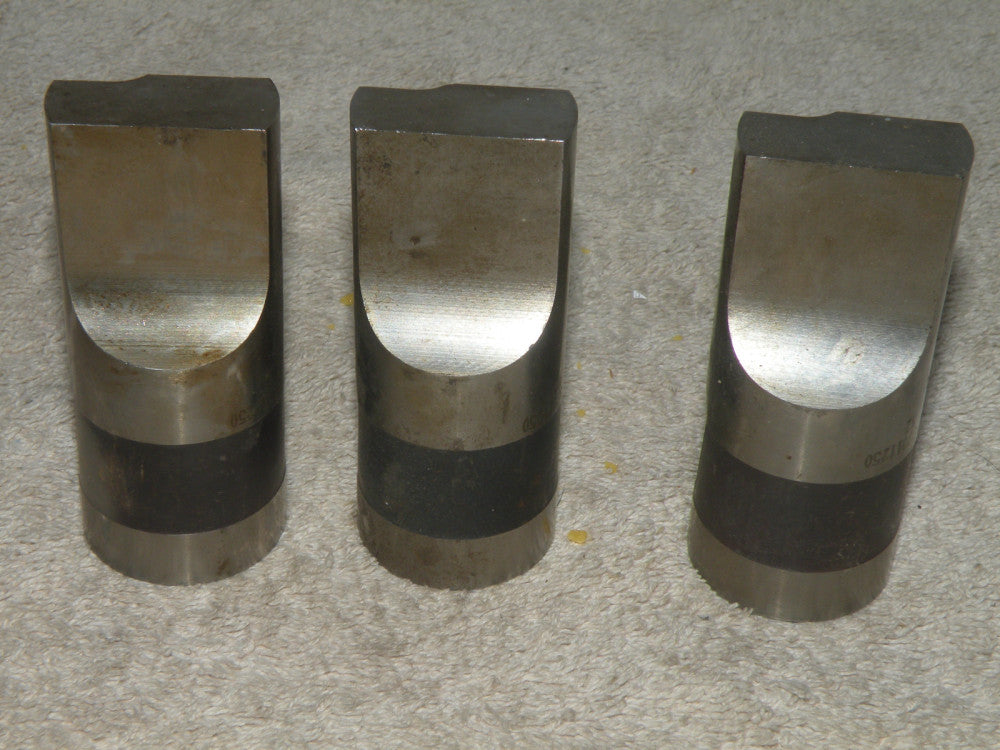(3) Dayton punches PI: 2068533011250   472696-7  M2