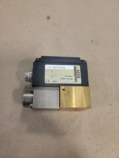 Asco C83-007-0008