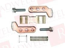 RADWELL VERIFIED SUBSTITUTE 75KB14-SUB / 75KB14SUB (BRAND NEW)