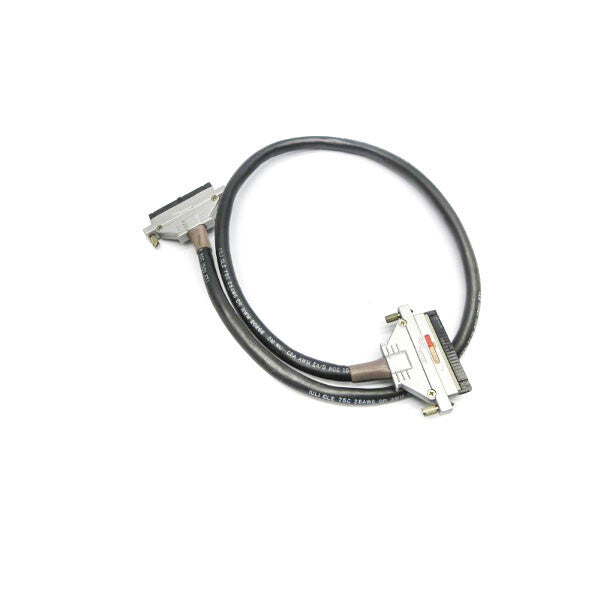 DDK 570100.9022.00 FRC-50 NSNP