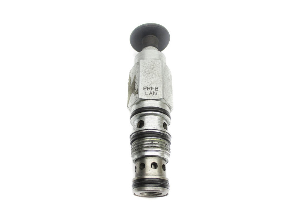 SUN HYDRAULICS PRFBLAN0HD4 NSNP