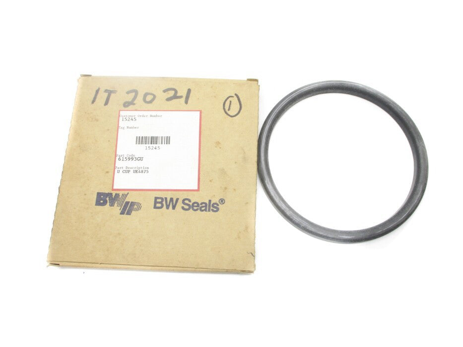 BWP 615993GU NSMP