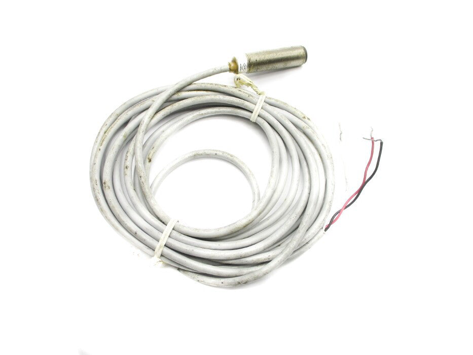 MICRO SWITCH FYAA3J2-4 UNMP