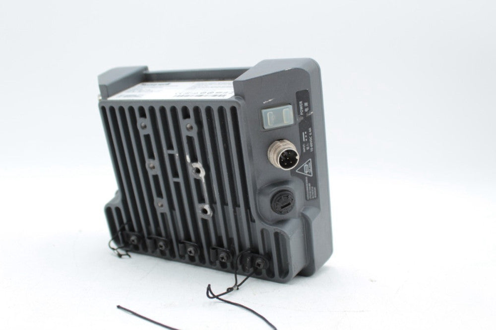 Honeywell VM1D Power Supply Dock Module