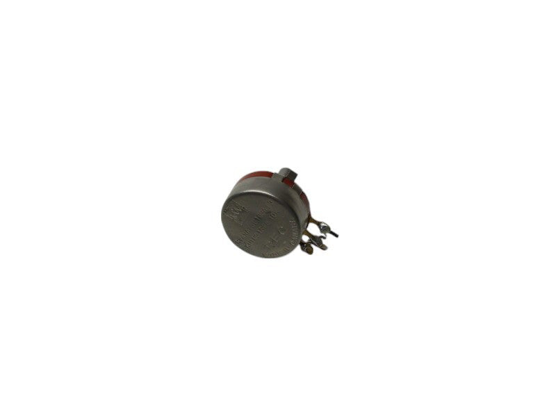 PEC RV4NAYSD103AL3 POTENTIOMETER  UNMP
