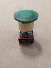 GENERAL ELECTRIC PUSH BUTTON