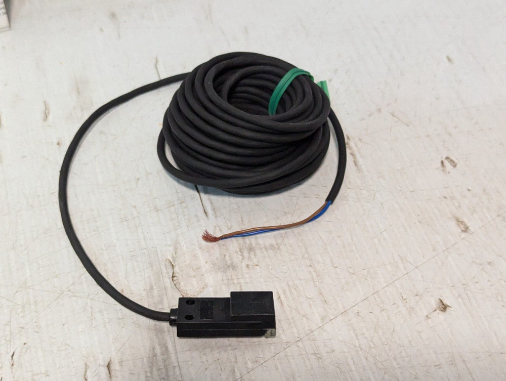 Panasonic GXL-15FU Inductive Proximity Sensor