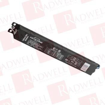 KEYSTONE TECHNOLOGIES KTEB-232RIS-1-TP-SL / KTEB232RIS1TPSL (USED)