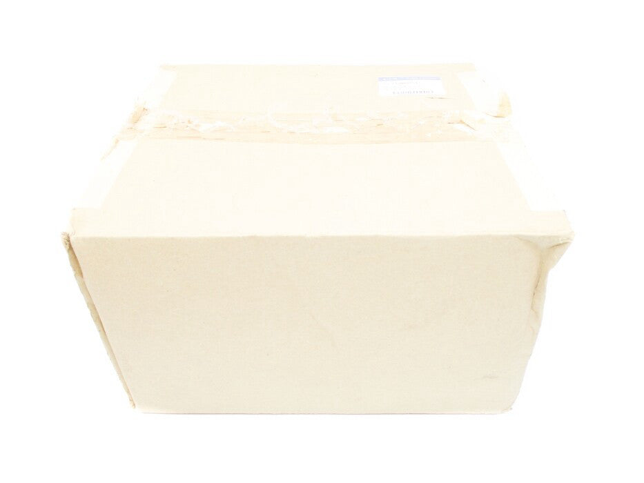EATON 2120A07G14 110VDC NSFS