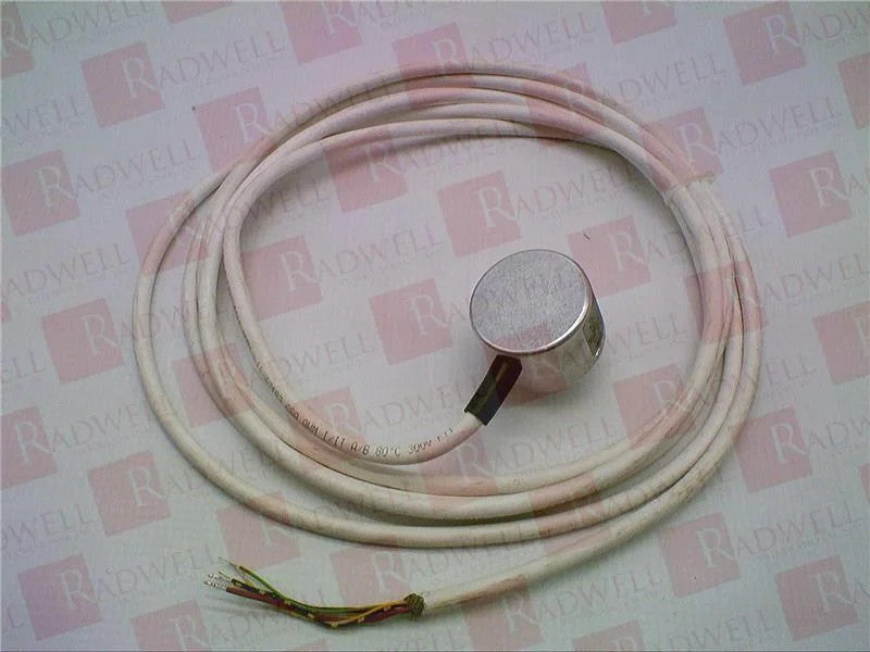 DYNAPAR 0521832 / 0521832 (NEW NO BOX)