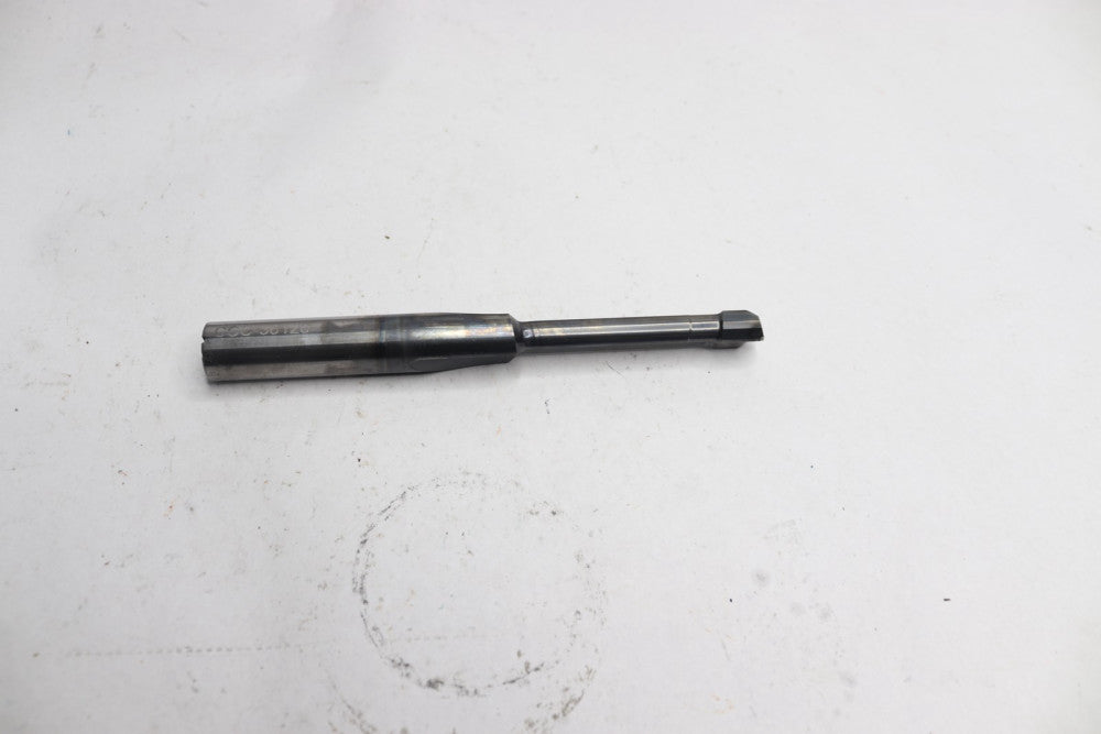 Alto Shaam DC Series Control Assembly CC-36126