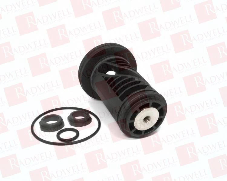 PENTAIR S0003021 / S0003021 (NEW NO BOX)