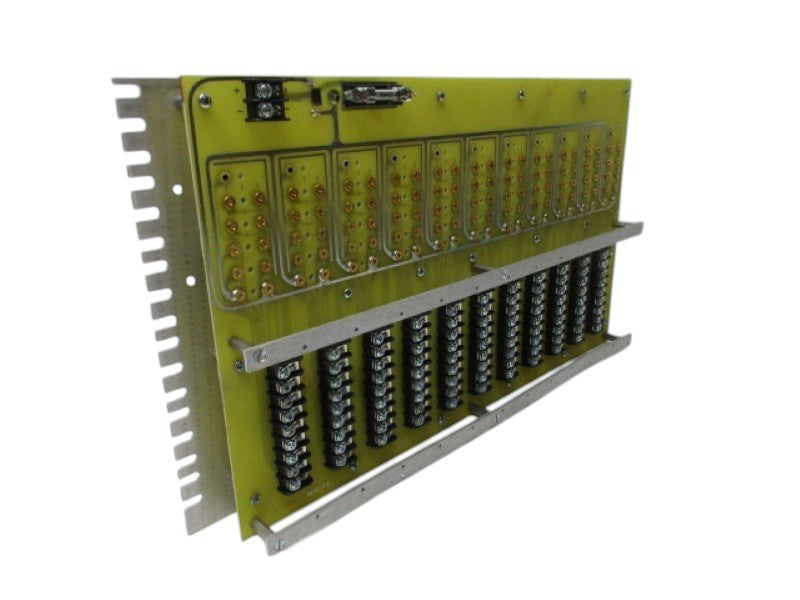 CIRCUIT BOARD 8800-2A (AS PICTURED)  NSNP