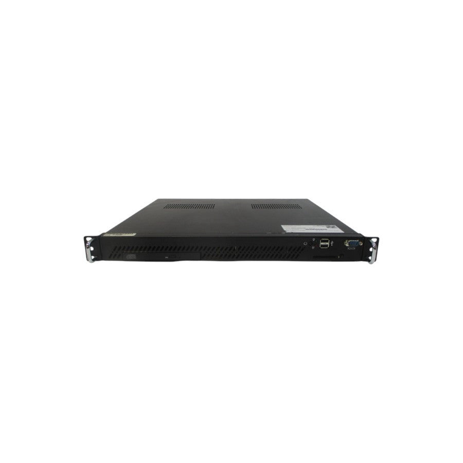 GRAPHICS MICROSYSTEMS 090G10021G-20 90-264V REV. F UNMP