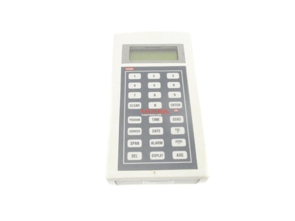 MSA 809086 NSNP