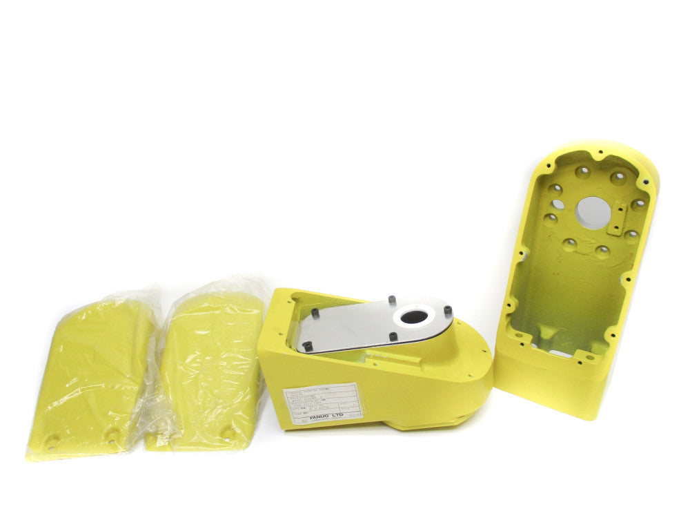 FANUC A290-7115-T501 NSNP