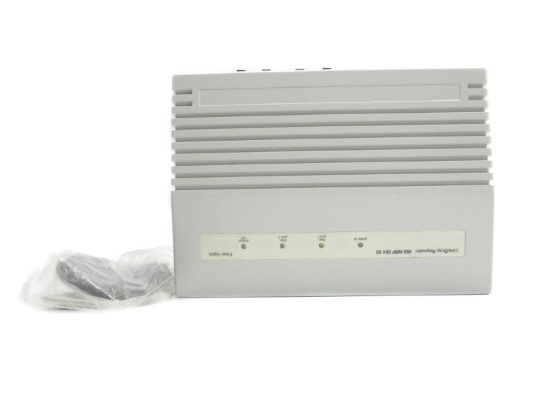 MODICON 490NRP95400 NSNP