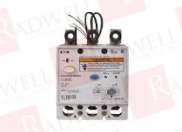 EATON CORPORATION ELJBN3250W / ELJBN3250W (NEW IN BOX)